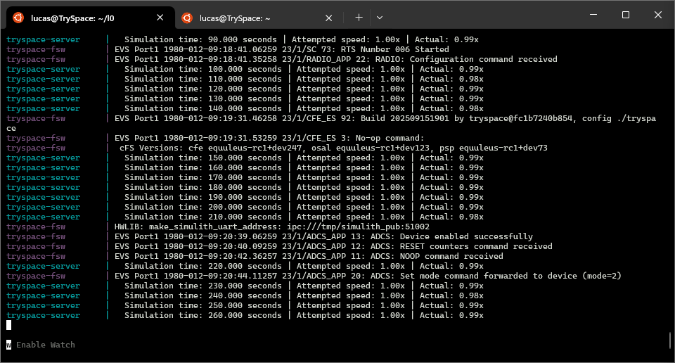 Screenshot 2025-09-15 151741